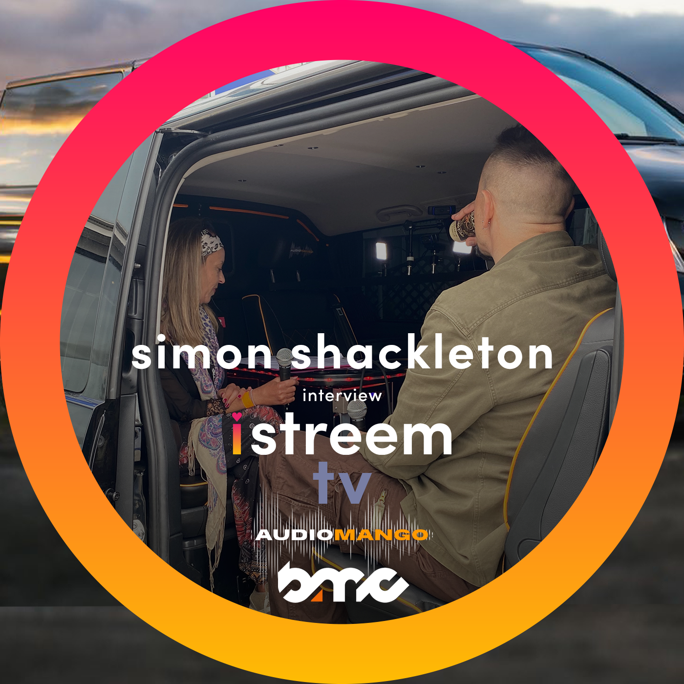 istreem.tv