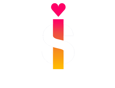 istreem radio 2