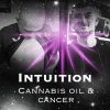 Cannabis Oil Treated my cancer featuring Scott Menzies Intuition with Sacha EP2