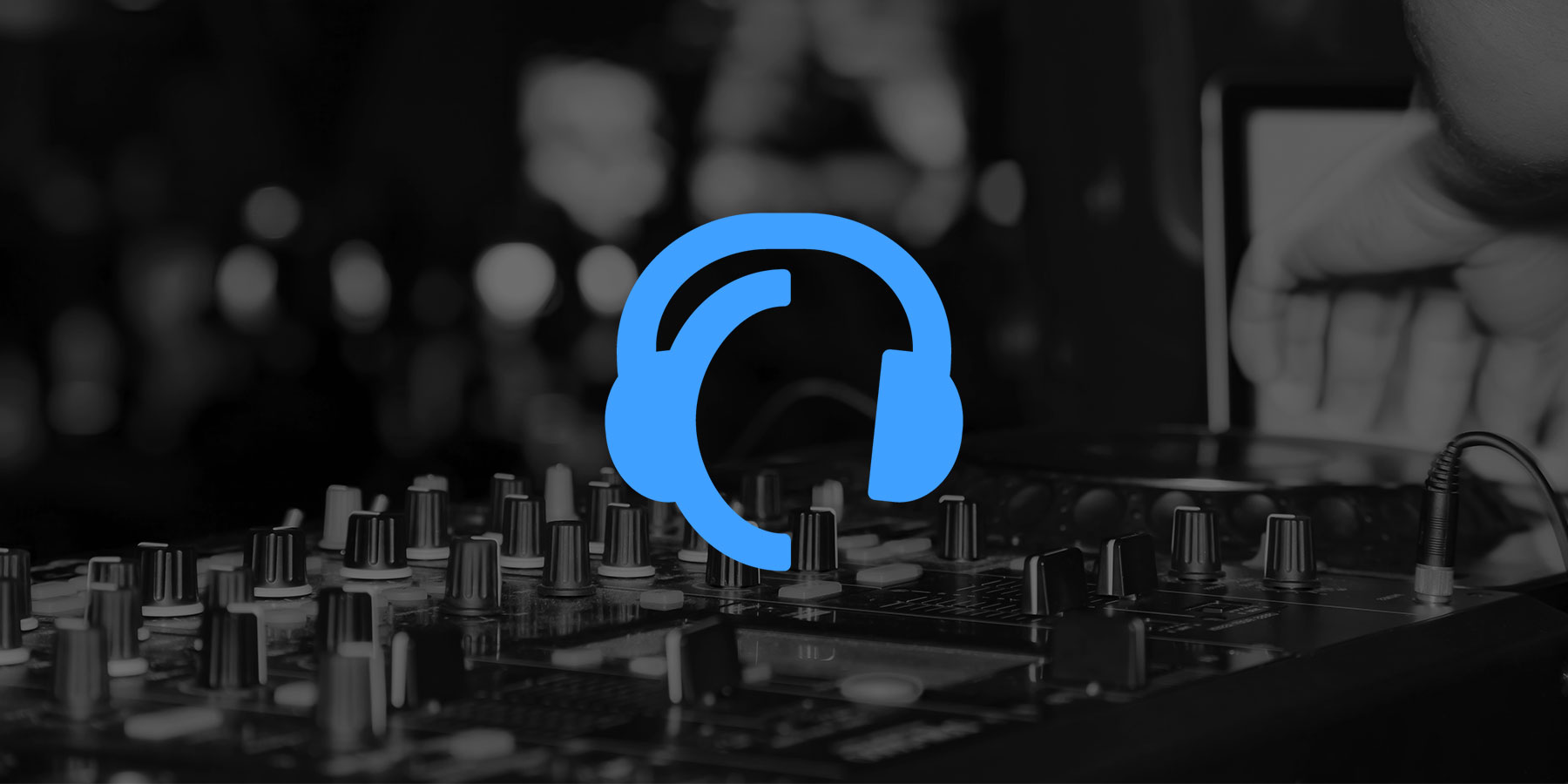 traxsource live