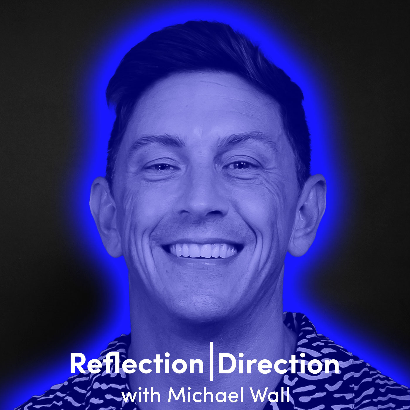 Reflection Direction